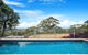 Moondyne Estate Exclusive & Pet Friendly Hilltop Retreat - thumb 0