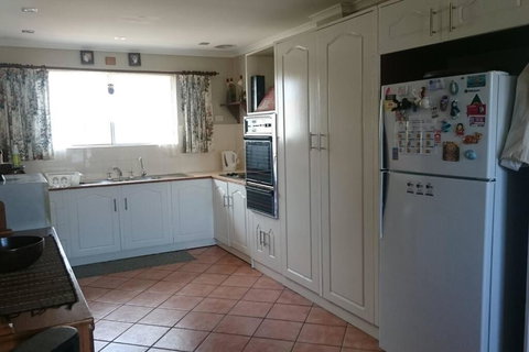 Moonta Ways - Accommodation NT 1