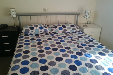 Moonta Ways - Accommodation NT 2