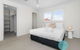 Modern Townhouse In The Heart Of Adamstown - thumb 1