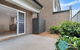 Modern Townhouse In The Heart Of Adamstown - thumb 3