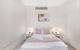 Modern 2B2B APT At Homebush - thumb 1