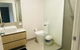 New 3 Bedroom Town House On Clyde - thumb 2