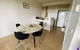 New 3 Bedroom Town House On Clyde - thumb 1
