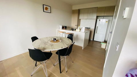 New 3 Bedroom Town House On Clyde - Accommodation NT 1