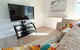 New And Cozy 2 Bedrooms Granny Flat With Aircon & Pool - thumb 1