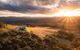 Mountain Top Bilpin, Studio 2 Isyd - thumb 0