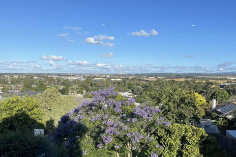 Morwell Pet Friendly 3BR Retreat Free Parking Netflix - Accommodation NT 1