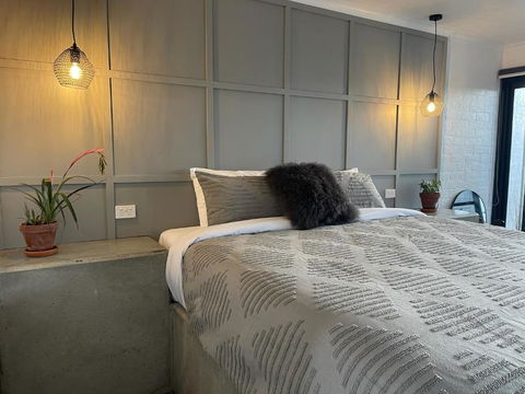 Motel3858 - NT Tourism 2