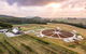 Mount Gnomon Farm - thumb 2