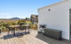 Mountain View Villa-close To Shops-10min To CBD - thumb 0