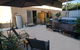 Mount Gravatt Guesthouse - thumb 1