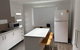 Mt Isa - Emerald Gem 3 Bedroom Home QUIET AREA - thumb 2