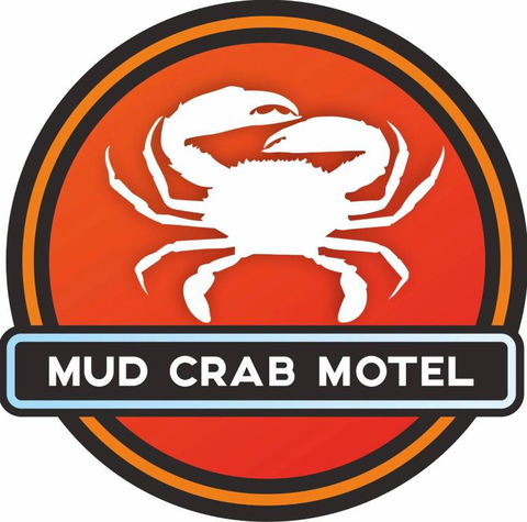 Mud Crab Motel - Accommodation NT 0