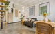 Mullum Haven 3 - Central & Stylish Townhouse - thumb 0