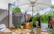 Mullum Haven 3 - Central & Stylish Townhouse - thumb 2