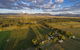 Myalla Farm, Leave The World Behind - thumb 3