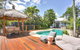 Mylara Beachfront Holiday Home - thumb 3