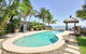 Mylara Beachfront Holiday Home - thumb 1
