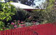 Nannup Homestay - thumb 1