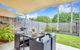 Nature View Southside Apartment - thumb 3