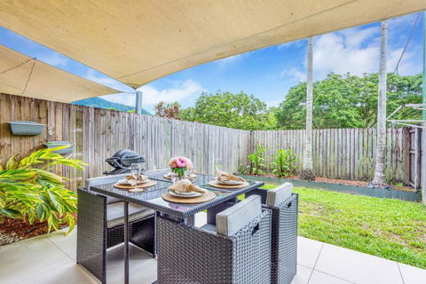 Nature View Southside Apartment - NT Tourism 3