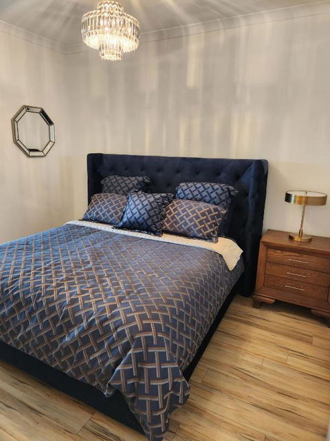 Nautilus Ocean Vista - Accommodation NT 3