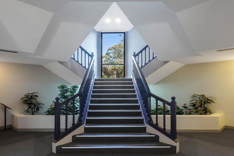 Nesuto Pennant Hills - Accommodation NT 3