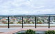 New Apartment Close To Westfield And Hospital - thumb 1