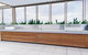 New Apartment Close To Westfield And Hospital - thumb 2