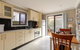 New Granny Flat In Narwee - thumb 0