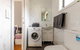 New Granny Flat In Narwee - thumb 1