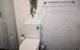 New Granny Flat In Narwee - thumb 2