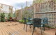 New Granny Flat In Narwee - thumb 3