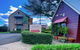 New Inn Motel - thumb 1