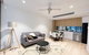 New Modern Apartment Next To Westfield Chermside - thumb 0