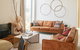Nautica Residences Fremantle - thumb 0