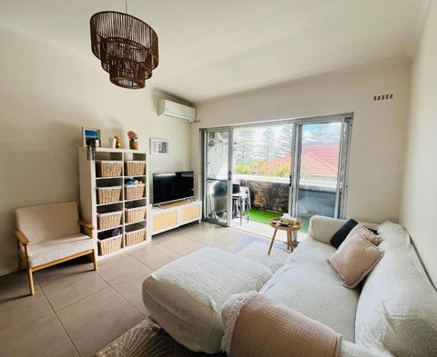 Ocean Eye - Accommodation NT 2