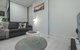 Next To Royal Hospital And Mel Uni 1br - thumb 3