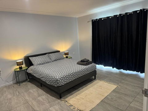 North High Comfort - NT Tourism 3