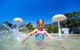 NRMA Halls Gap Holiday Park - thumb 3