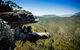 NRMA Halls Gap Holiday Park - thumb 0