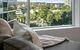 NS504 - Comfort And Convenience In North Sydney - thumb 0