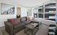 NS504 - Comfort And Convenience In North Sydney - thumb 2