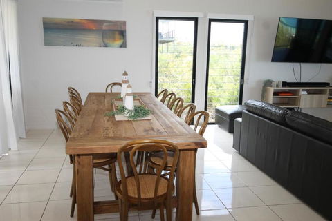 Nirvana - Accommodation NT 2