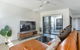 Newly Spacious Top Floor Good View Apartment - thumb 1