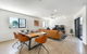 Newly Spacious Top Floor Good View Apartment - thumb 3