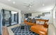 Newly Spacious Top Floor Good View Apartment - thumb 0
