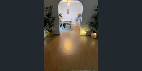Nice And Cozy Living - NT Tourism 0