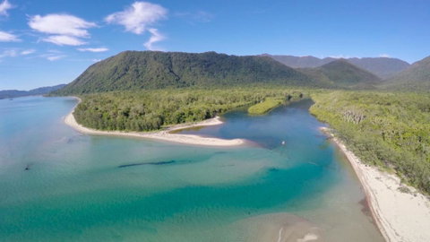 Noah Creek Eco Huts - Accommodation NT 0